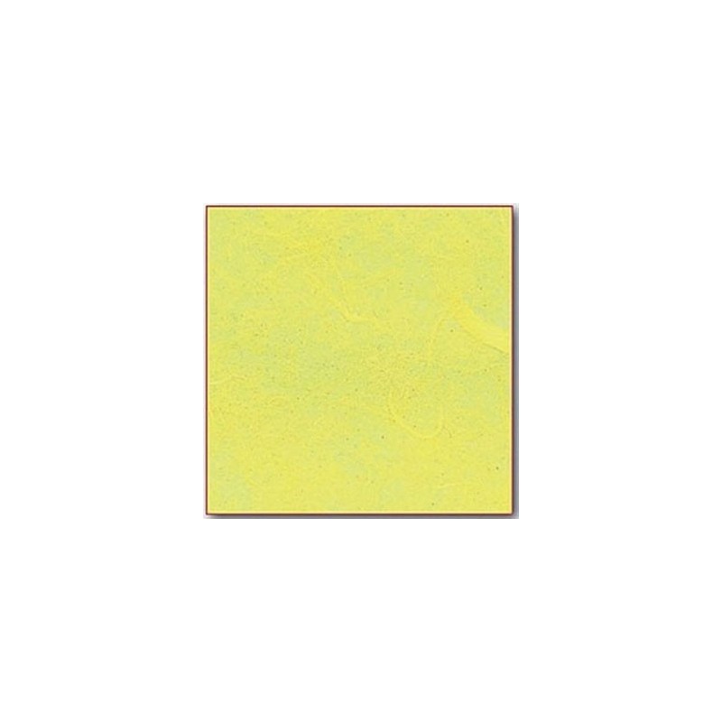 Papel de arroz Stamperia amarillo 70x100 DFTVG017