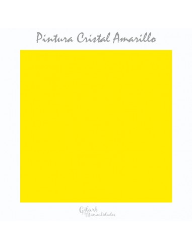 Portada pintura para cristal al alcohol  40 ml, de la marca Kokolo