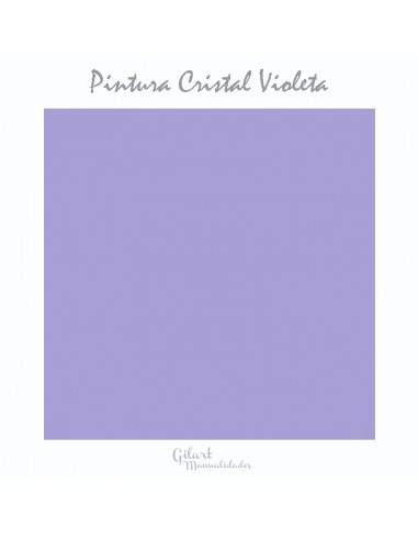 Portada pintura para cristal al alcohol  40 ml, de la marca Kokolo