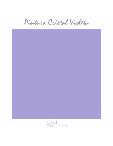 Pintura para vidrio Kokolo 40 ml – Ideal para vidrieras y proyectos creativos