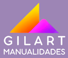 Manualidades Gilart